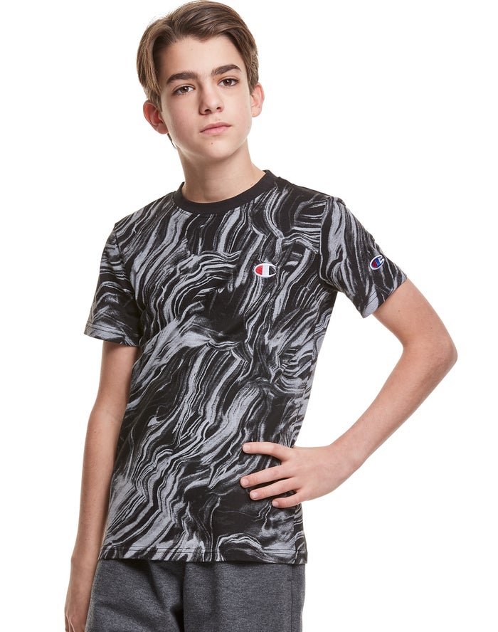 Champion clothing hotsell for boys